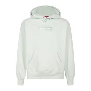 Supreme Box Logo || BOGO || FW23